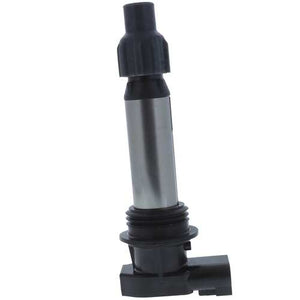 Motorad/ Cst 1ic426 Ignition Coil||1ic426_Left.Jpg||89||c971ic426||2214243