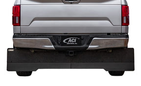 Access Covers H3010149 Mud Flap||h3010149.Jpg||85||a74h3010149||1724162