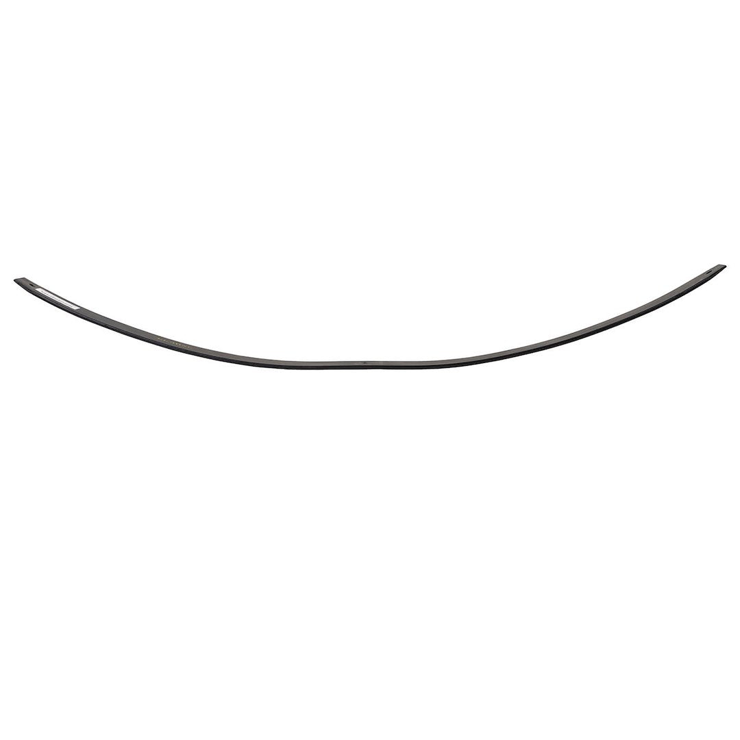 Arb El47xl Add-A-Leaf||el40xl.Jpg||85||arbel47xl||1184301