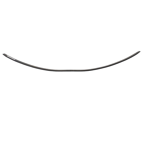 Arb El47xl Add-A-Leaf||el40xl.Jpg||85||arbel47xl||1184301