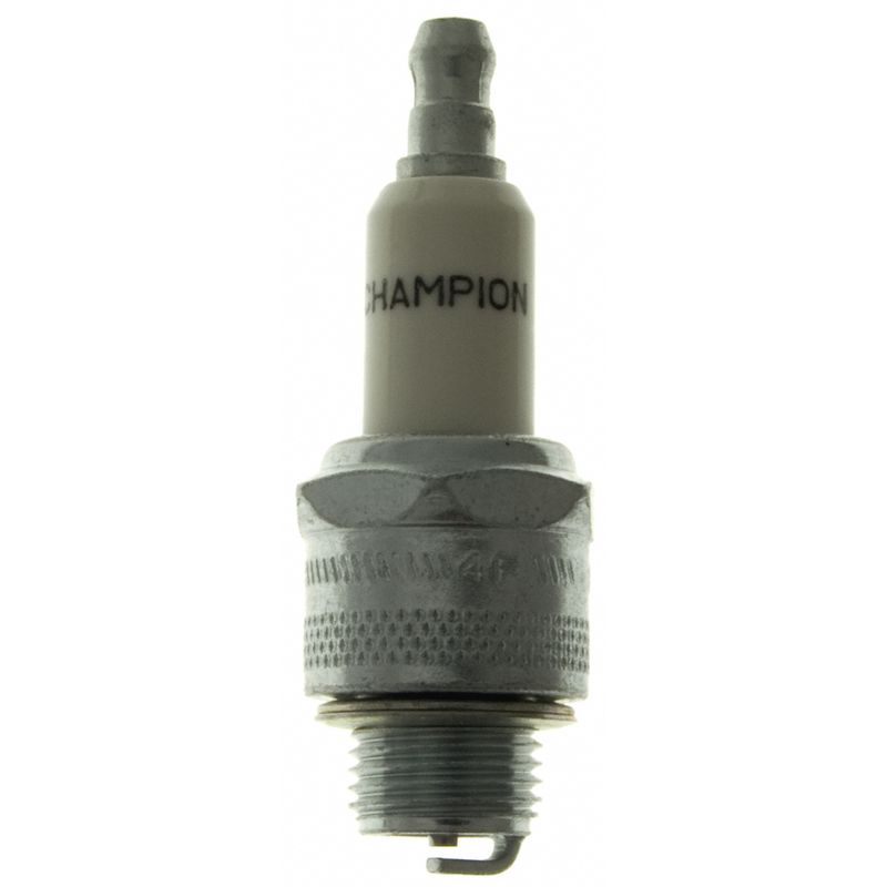 Product of Champion Plugs 856-1 Spark Plug