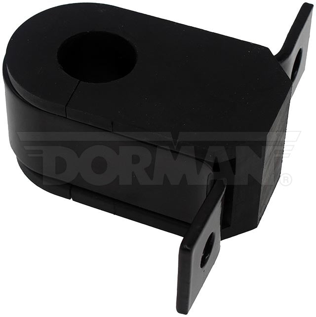 Dorman (Oe Solutions) 928-550 Stabilizer Bar Mount Bushing||928-550_3.Jpg||88||d18928550||1752101