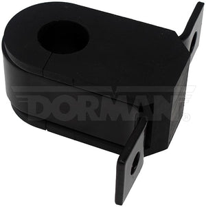 Dorman (Oe Solutions) 928-550 Stabilizer Bar Mount Bushing||928-550_3.Jpg||88||d18928550||1752101