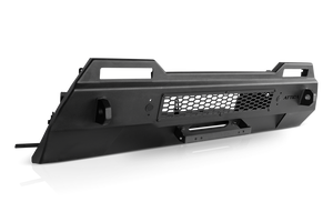 Attica 4x4 Attta04a104-Bx Bumper||||86||wnjta04a104bx||1926318