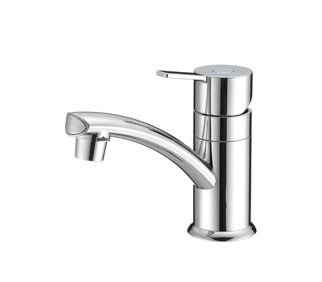 Dura Faucet Df-Pl200m-Cp Faucet||df-Pl200m-Cp-3.Jpeg||87||d6udfpl200mcp||2214790