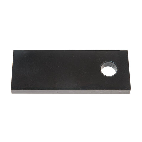 Husky Towing 34845 Weight Distribution Hitch Sway Control Ball Mount||hus_34845_Sway Control_Weld On Ball Mount.Jpg||85||hus34845||989717