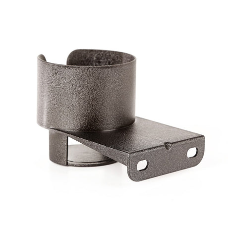 Product of Rugged Ridge 13306.01 Cup Holder