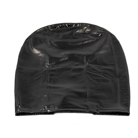Product of Camco 45248 Tire Cover