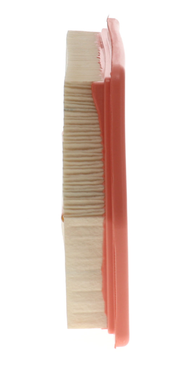 Product of Wix Filters WA10096 OEM Disposable Air Filter 