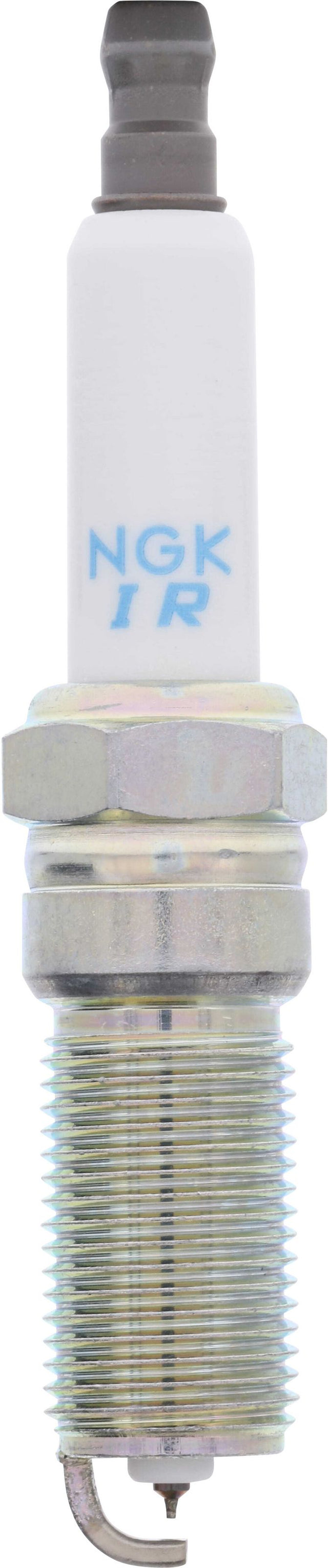 Ngk Spark Plugs 91418 Spark Plug||91418.Jpg||85||n1291418||1655657