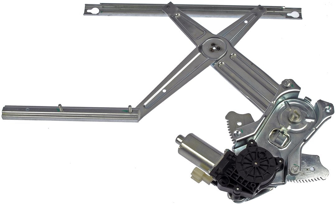 Dorman (Oe Solutions) 748-560 Window Regulator||748-560-001.Jpg||85||d18748560||1522382