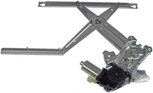Dorman (Oe Solutions) 748-560 Window Regulator||748-560-001.Jpg||85||d18748560||1522382