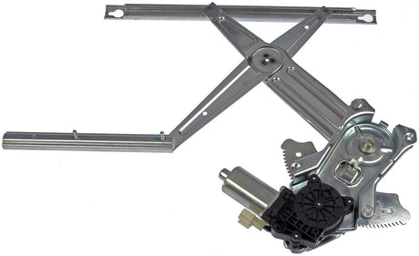 Dorman (Oe Solutions) 748-560 Window Regulator||748-560-001.Jpg||85||d18748560||1522382