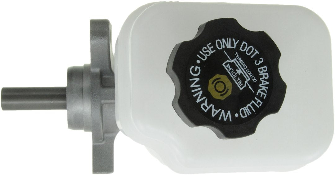 Product of Dorman (Oe Solutions) M630316 Brake Master Cylinder