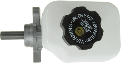 Product of Dorman (Oe Solutions) M630316 Brake Master Cylinder