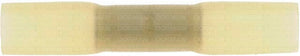 Dorman (Oe Solutions) 85241 Wire Terminal End||85241_2.Jpg||87||d1885241||1291708