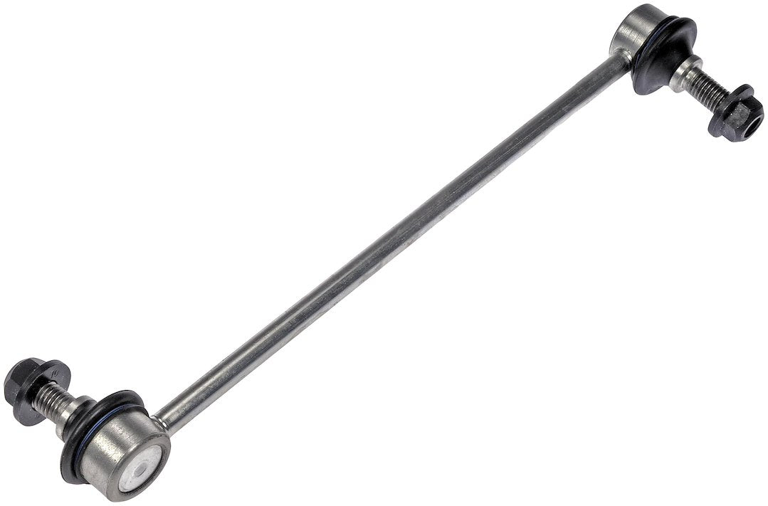 Dorman (Oe Solutions) 523-040 Stabilizer Bar Link Kit||523-040-007.Jpg||91||d18523040||1321990