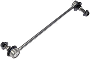 Dorman (Oe Solutions) 523-040 Stabilizer Bar Link Kit||523-040-007.Jpg||91||d18523040||1321990