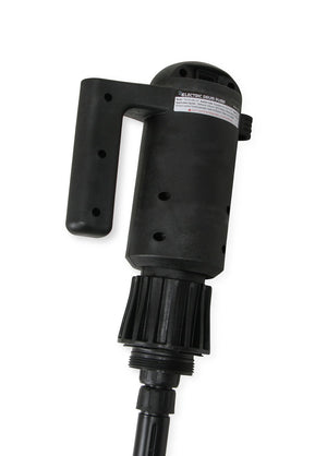 Mr. Gasket 8017mrg Dispensing Pump||8017mrg_08.Jpg||91||g128017mrg||1131162