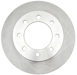 Raybestos Brakes 780143r Brake Rotor||780143r-1.Jpg||85||r42780143r||1324573