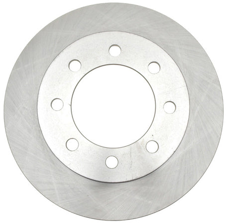 Raybestos Brakes 780143r Brake Rotor||780143r-1.Jpg||85||r42780143r||1324573