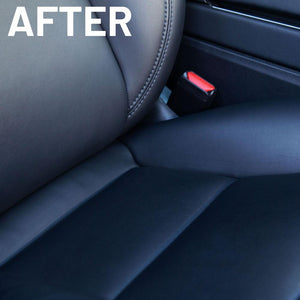 Tesbros Tb-Interiorcleane Interior Cleaner||tb-Interiorcleane_4.Jpg||89||tesnteriorcle||1361579