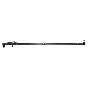Crown Automotive 52002541k Tie Rod Assembly||52002541k.Jpg||85||c1y52002541k||982885