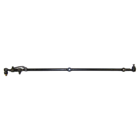 Crown Automotive 52002541k Tie Rod Assembly||52002541k.Jpg||85||c1y52002541k||982885