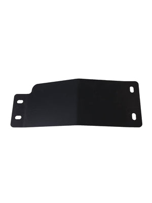 Product of Zone Offroad ZONF2650 Lift Kit Component 