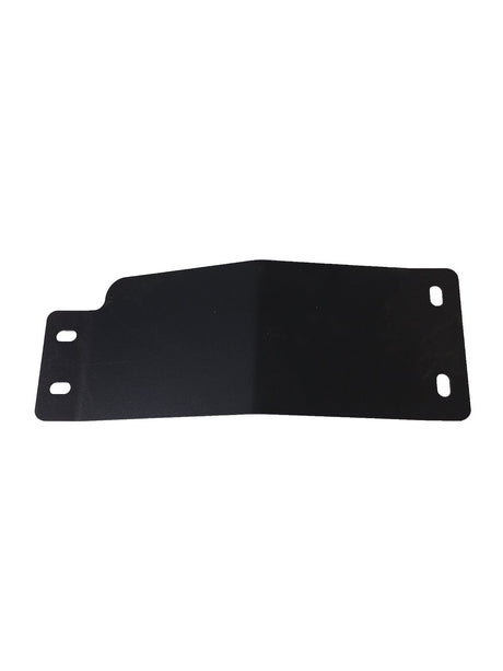 Product of Zone Offroad ZONF2650 Lift Kit Component 