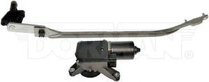 Dorman (Oe Solutions) 602-203as Windshield Wiper Linkage||||85||d18602203as||1894173