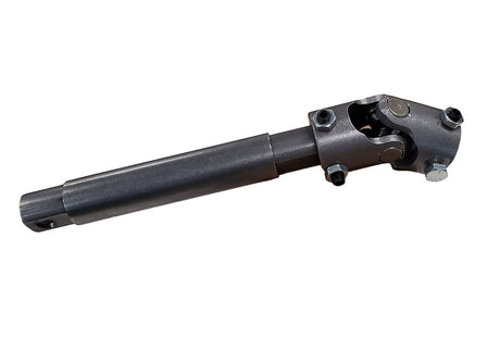 Borgeson 000939 Steering Shaft||000939.Jpg||85||b73000939||878475
