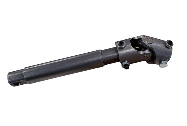 Borgeson 000939 Steering Shaft||000939.Jpg||85||b73000939||878475