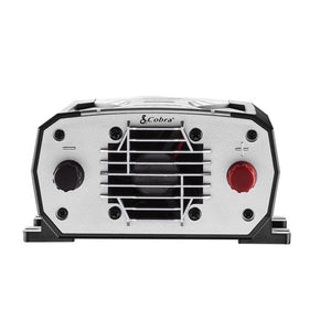 Cobra Electronics Cpi500w Power Inverter||||87||c98cpi500w||2011483