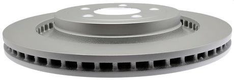 Product of Raybestos Brakes 681955 Specialty - Street Performance OEM OEM Brake Rotor 
