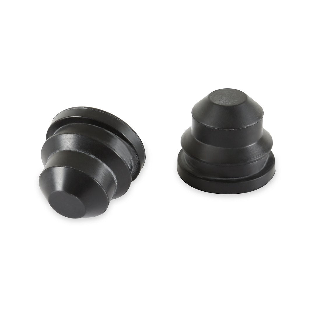 Mr. Gasket 6375 Valve Cover Grommet||6375_01.Jpg||85||g126375||1273231