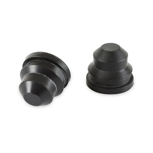 Mr. Gasket 6375 Valve Cover Grommet||6375_01.Jpg||85||g126375||1273231
