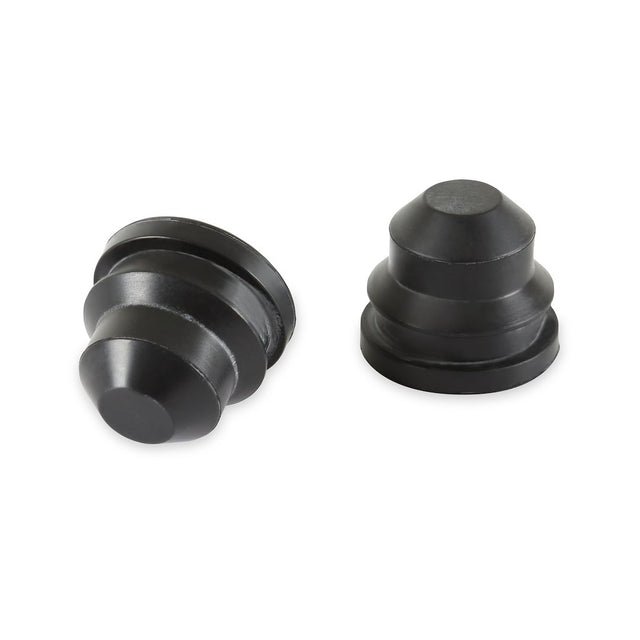 Mr. Gasket 6375 Valve Cover Grommet||6375_01.Jpg||85||g126375||1273231