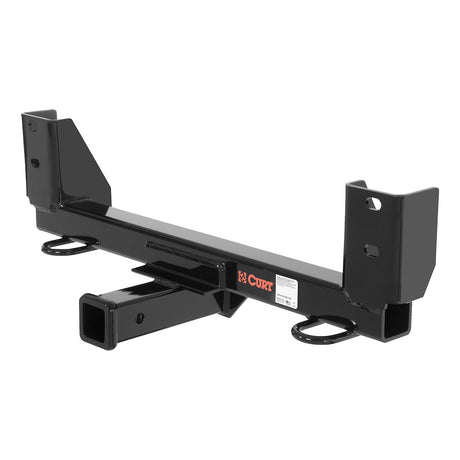 Curt 31310 Trailer Hitch Front||31310_3008x1990_A.Jpg||85||c9331310||1474228