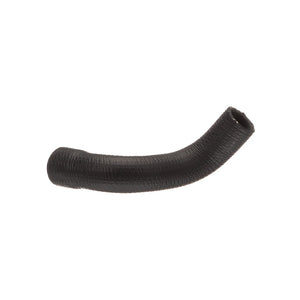 Gates 23497 Radiator Hose||23497_2.Jpg||87||grc23497||1453637