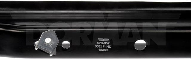 Dorman (Oe Solutions) 926-957 Frame Crossmember||926-957_5.Jpg||90||d18926957||901233
