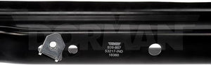 Dorman (Oe Solutions) 926-957 Frame Crossmember||926-957_5.Jpg||90||d18926957||901233