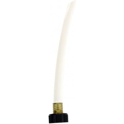 Valterra A01-0030vp Fresh Water Tank Filler||a01-0030vp.Jpg||85||v46a010030vp||973465