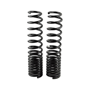 Arb 3205 Coil Spring||3204_V3.Jpg||87||arb3205||1003454