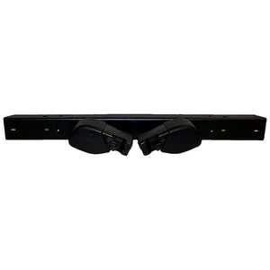 Crown Automotive 5ed16t3xk Bumper||5ed16t3xk_1.Jpg||86||c1y5ed16t3xk||2442273