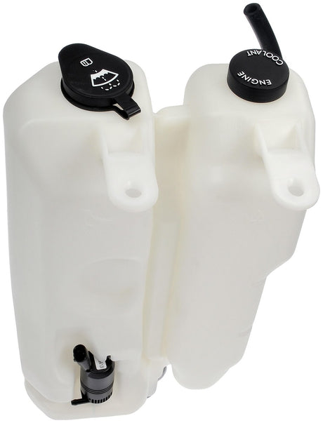 Dorman (Oe Solutions) 603-039 Coolant Reservoir||603-039-007.Jpg||85||d18603039||2416542