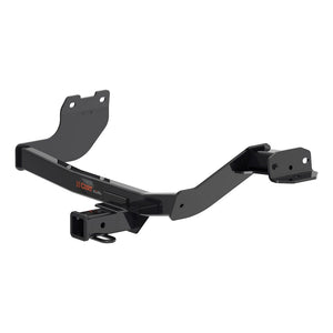Curt 13486 Trailer Hitch Rear||13486_3008x1990_A.Jpg||85||c9313486||940566