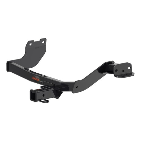 Curt 13486 Trailer Hitch Rear||13486_3008x1990_A.Jpg||85||c9313486||940566