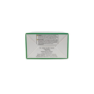 Draw-Tite 118292 Trailer Wiring Connector||118292_8.Jpg||93||d70118292||1064614