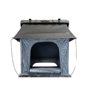 Product of Overland Vehicle Systems 18589902  Tent 